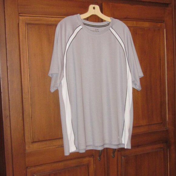 Men's XXL Shirt Bundle Short Sleeve - Picture 6 of 8
